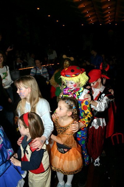 Kinderkarneval 2004  124.jpg